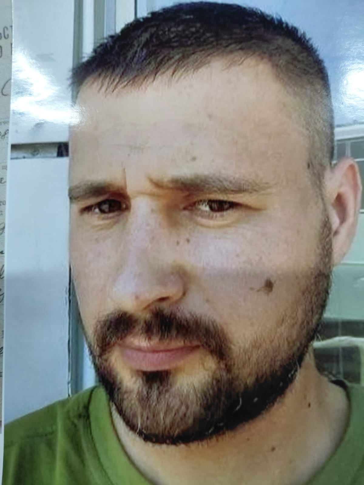 СУПРУНЮК СЕРГІЙ СЕРГІЙОВИЧ