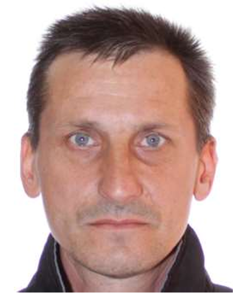 ДОРОШЕНКО ОЛЕГ ПАВЛОВИЧ