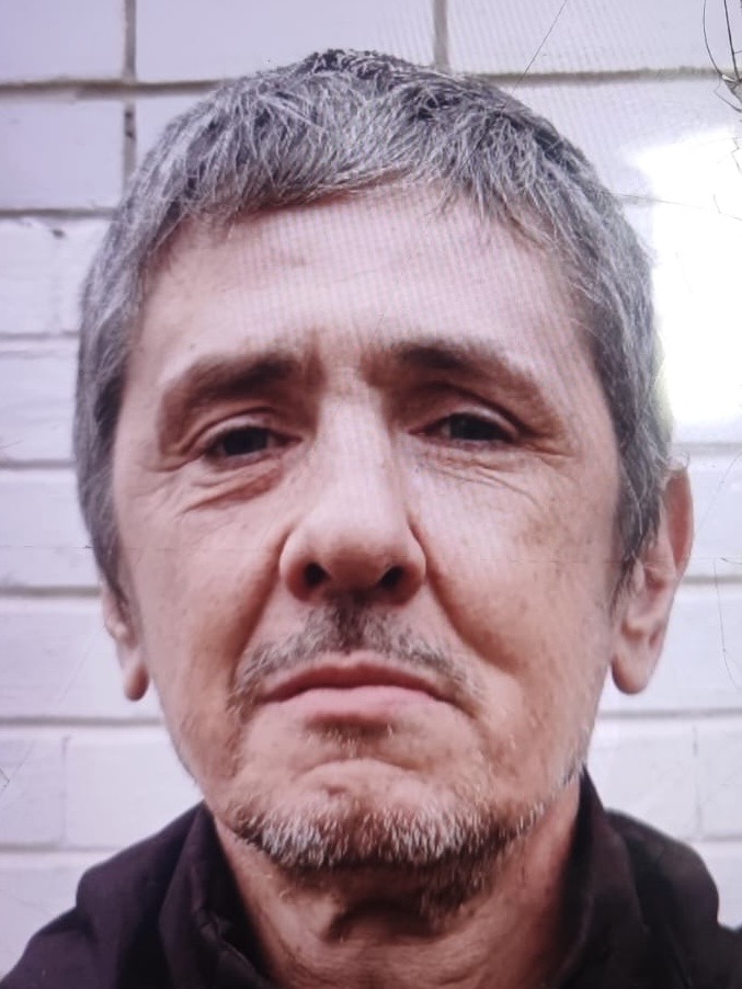 ЧАЙКА ОЛЕКСАНДР ВОЛОДИМИРОВИЧ