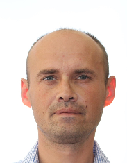 БАННИЙ ІВАН ГРИГОРОВИЧ