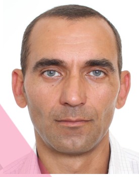 ЗУБКО МИКОЛА ОЛЕКСАНДРОВИЧ