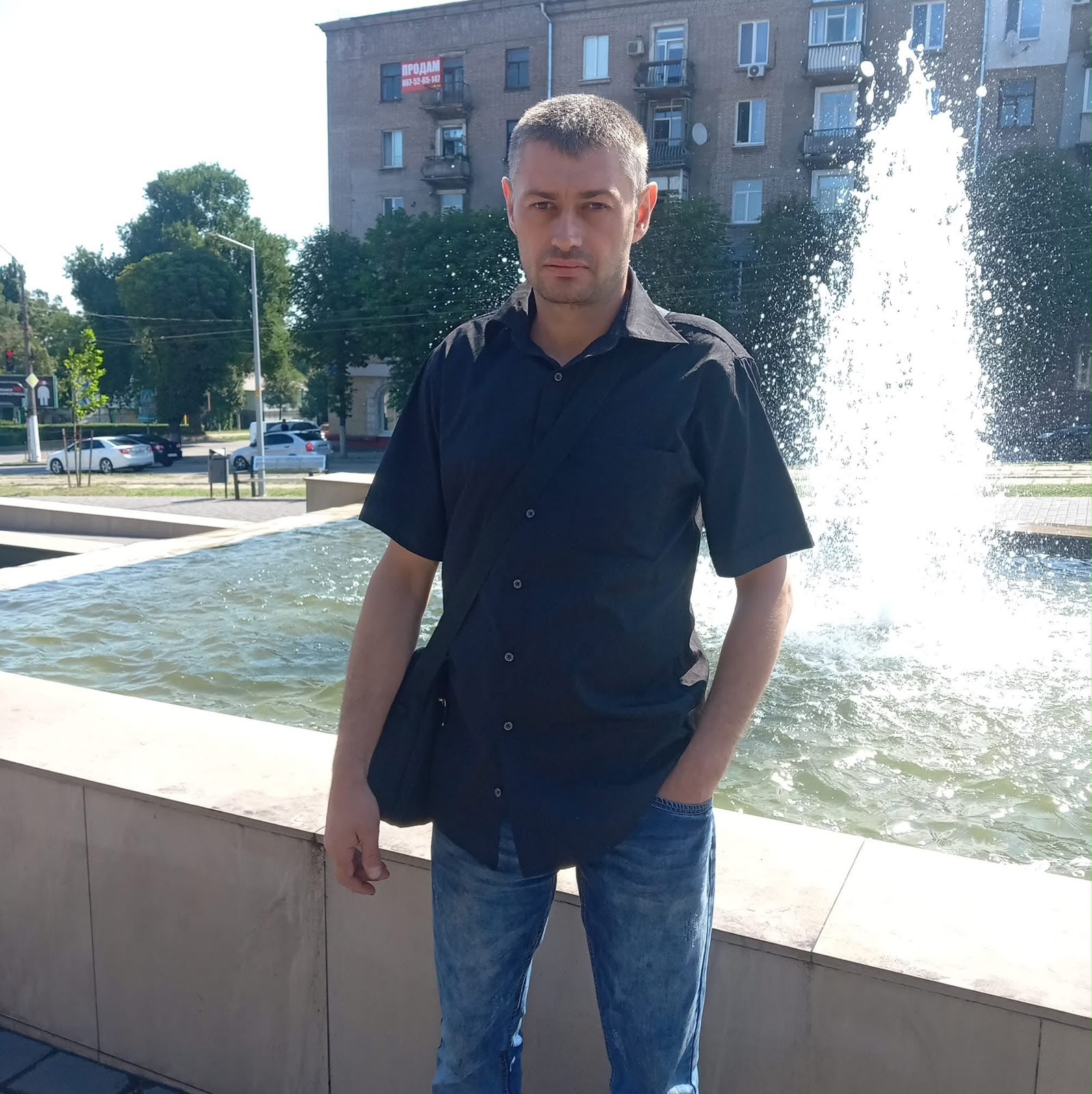 БЕЛЯКОВ ОЛЕКСАНДР ВОЛОДИМИРОВИЧ