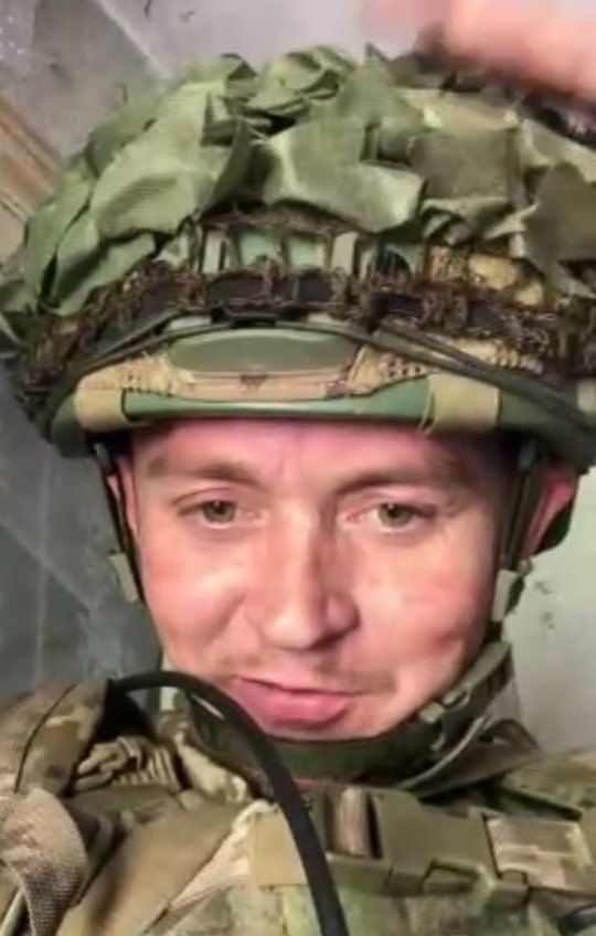 ПІСКУН ГРИГОРІЙ ВАЛЕНТИНОВИЧ