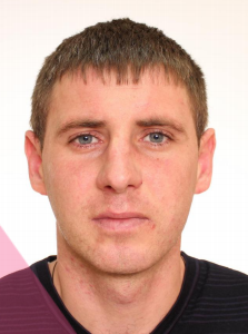 ЛЮБКІВСЬКИЙ ІВАН ВІКТОРОВИЧ