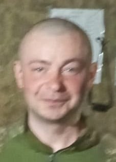 ЛЄВШИН МАКСИМ ОЛЕКСАНДРОВИЧ