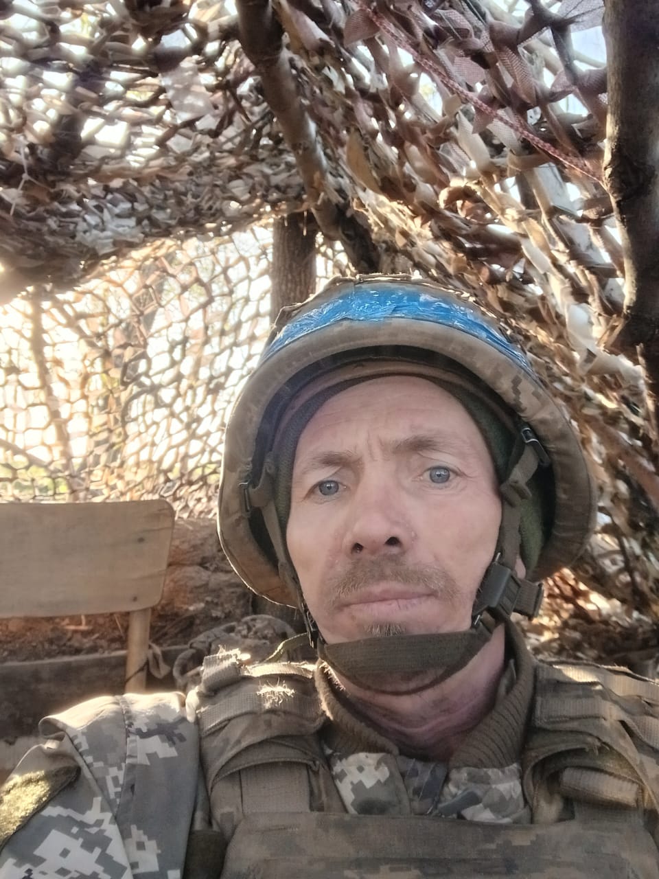 РОГОЗІНСЬКИЙ ОЛЕКСАНДР ГРИГОРОВИЧ