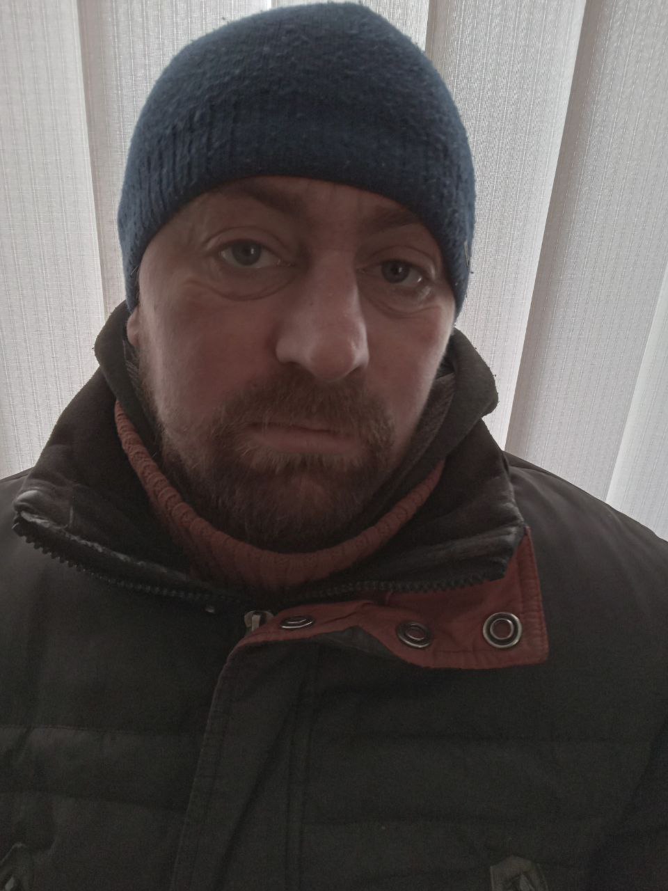 ІВАНЧУК СЕРГІЙ ОЛЕКСАНДРОВИЧ