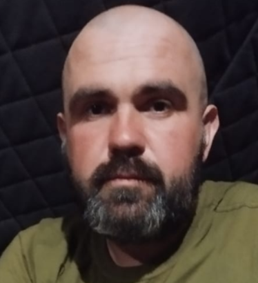 СОЛОНИНКА НАЗАР ВАСИЛЬОВИЧ