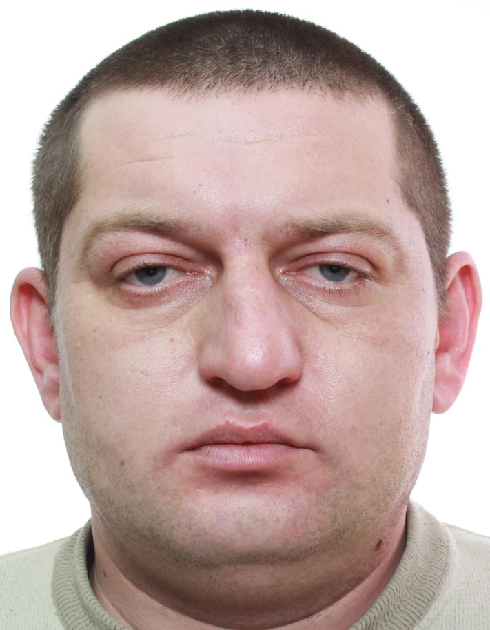 МУЗИЧКА ВОЛОДИМИР ВОЛОДИМИРОВИЧ