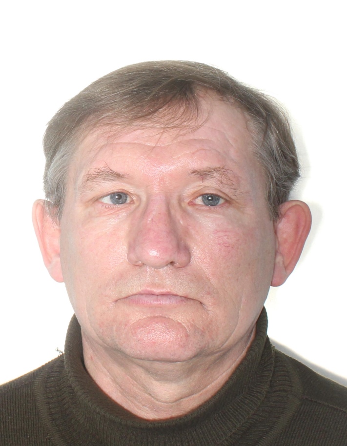 ПРОСКУРЯКОВ ВАДИМ ВАЛЕРІЙОВИЧ