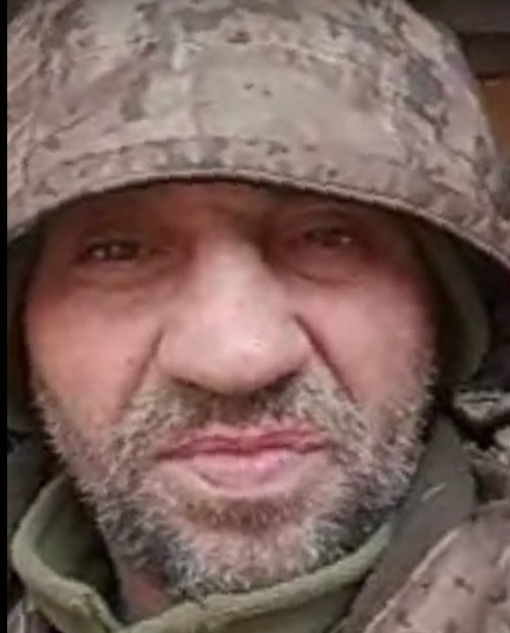ЯСЕНТЮК ВОЛОДИМИР ВІКТОРОВИЧ