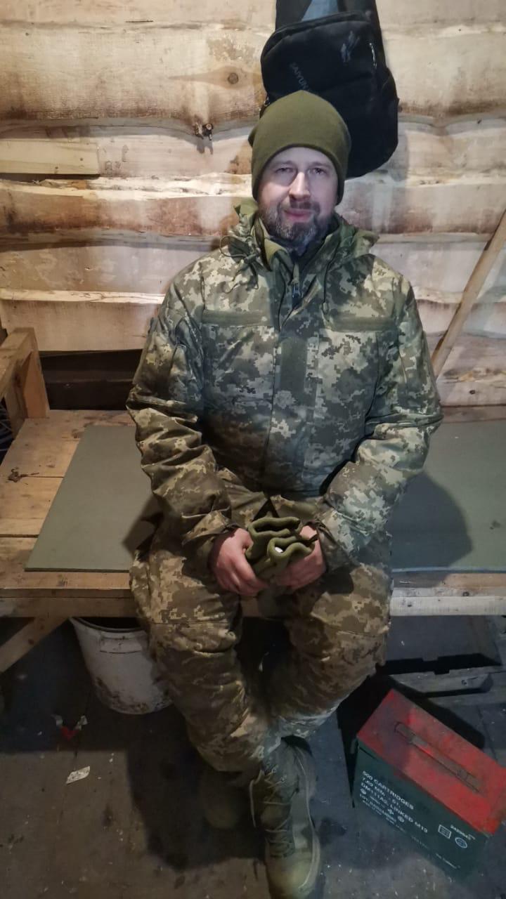 ГРИГОР`ЄВ ОЛЕКСІЙ ОЛЕГОВИЧ