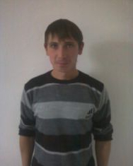 БРУСНІК ОЛЕКСАНДР ВАСИЛЬОВИЧ