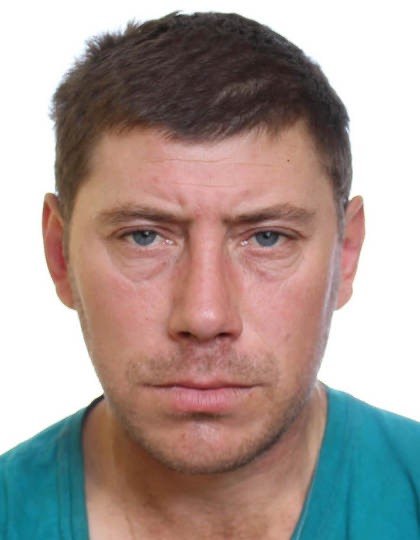 ВОВЧЕНКО ВОЛОДИМИР ІВАНОВИЧ