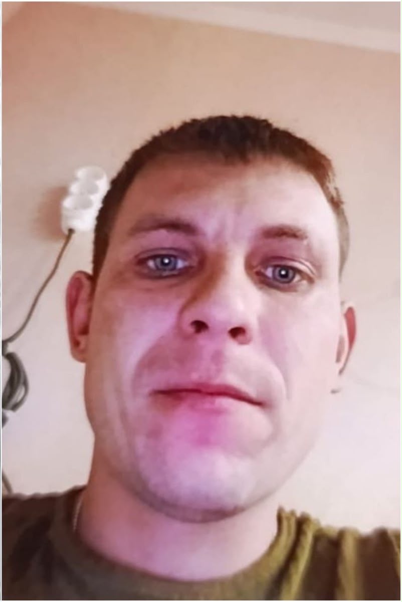 КОБА ВОЛОДИМИР ОЛЕКСАНДРОВИЧ