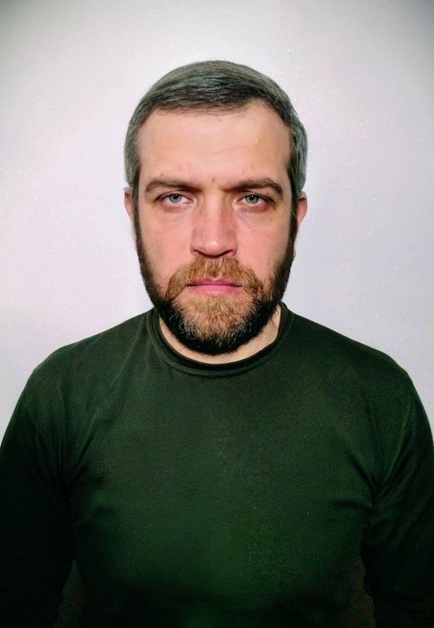 ЯНЕНКО ОЛЕГ АНАТОЛІЙОВИЧ