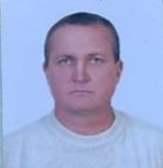 ПЕДЧЕНКО СЕРГІЙ ВАСИЛЬОВИЧ
