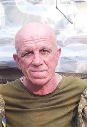 САГАН БОГДАН ІГОРОВИЧ