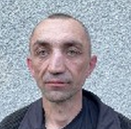 СЕЛЕЦЬКИЙ ІГОР ВАСИЛЬОВИЧ