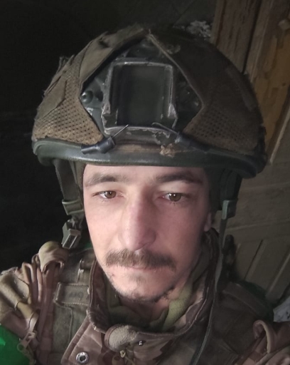 ЗВОЗДЯК ЮРІЙ АНДРІЙОВИЧ