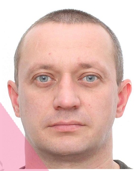 КОЗАКЕВИЧ АНДРІЙ ПЕТРОВИЧ