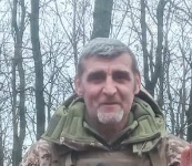 ЛОПОТЯК ВАСИЛЬ МИКОЛАЙОВИЧ