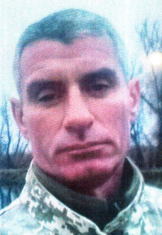 СІРОШТАН ОЛЕКСАНДР СЕРГІЙОВИЧ
