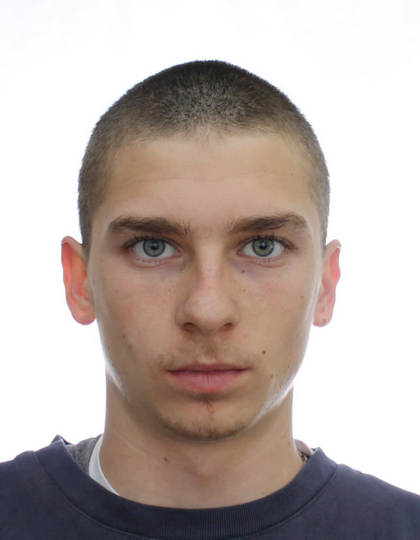 ПЛЕСКУН ДЕНИС ВОЛОДИМИРОВИЧ