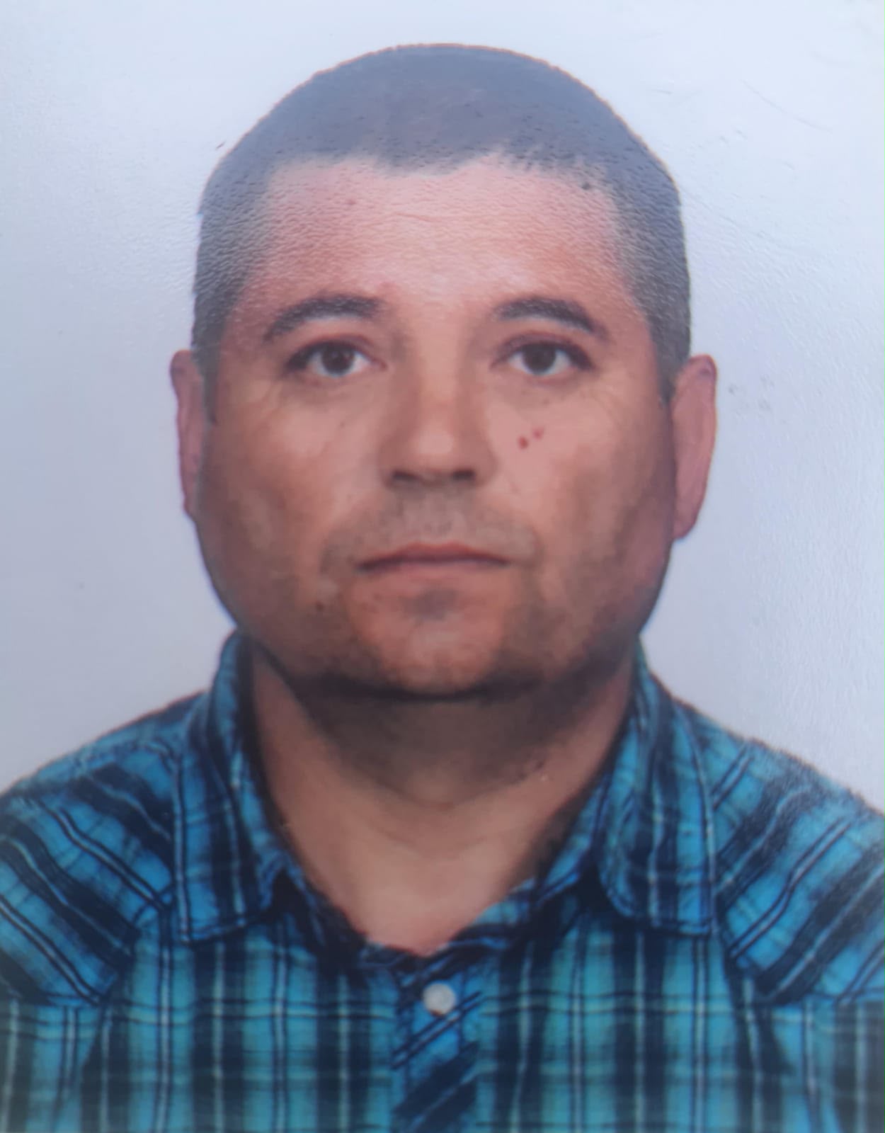 БОДНАРУК ОЛЕКСАНДР МИХАЙЛОВИЧ
