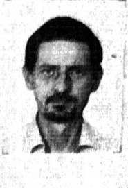 ГЕРЦОВ СЕРГІЙ ОЛЕКСАНДРОВИЧ