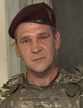 МЯКОТА ІВАН ПЕТРОВИЧ