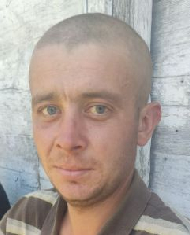 МИХАЛЬЧУК РУСЛАН ІВАНОВИЧ