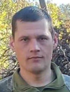 ЮШАК АНДРІЙ МИКОЛАЙОВИЧ