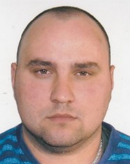 ОМЕЛЬЧЕНКО ОЛЕКСАНДР ОЛЕКСАНДРОВИЧ