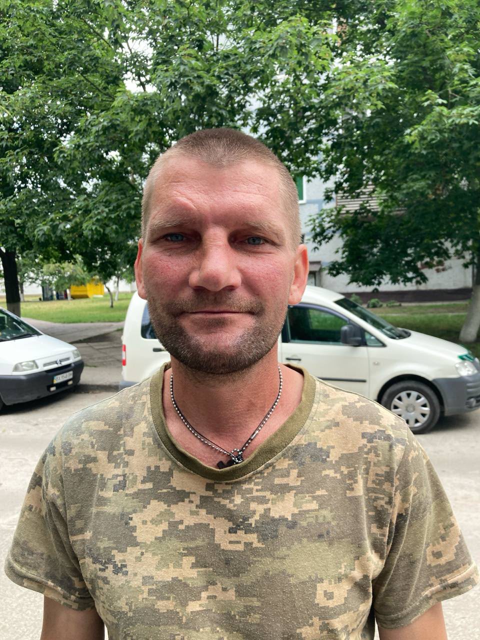 КУЗМЕНЧУК МИКОЛА В`ЯЧЕСЛАВОВИЧ