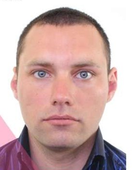 АЛАНДАРЕНКО АНДРІЙ МИКОЛАЙОВИЧ