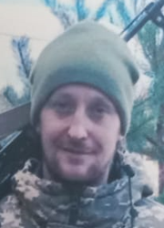 ГУЩЕНКО ОЛЕКСІЙ ВОЛОДИМИРОВИЧ