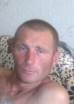 САМОХА СЕРГІЙ ПЕТРОВИЧ