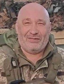 КОЛОШКІН ЮРІЙ ОЛЕКСІЙОВИЧ