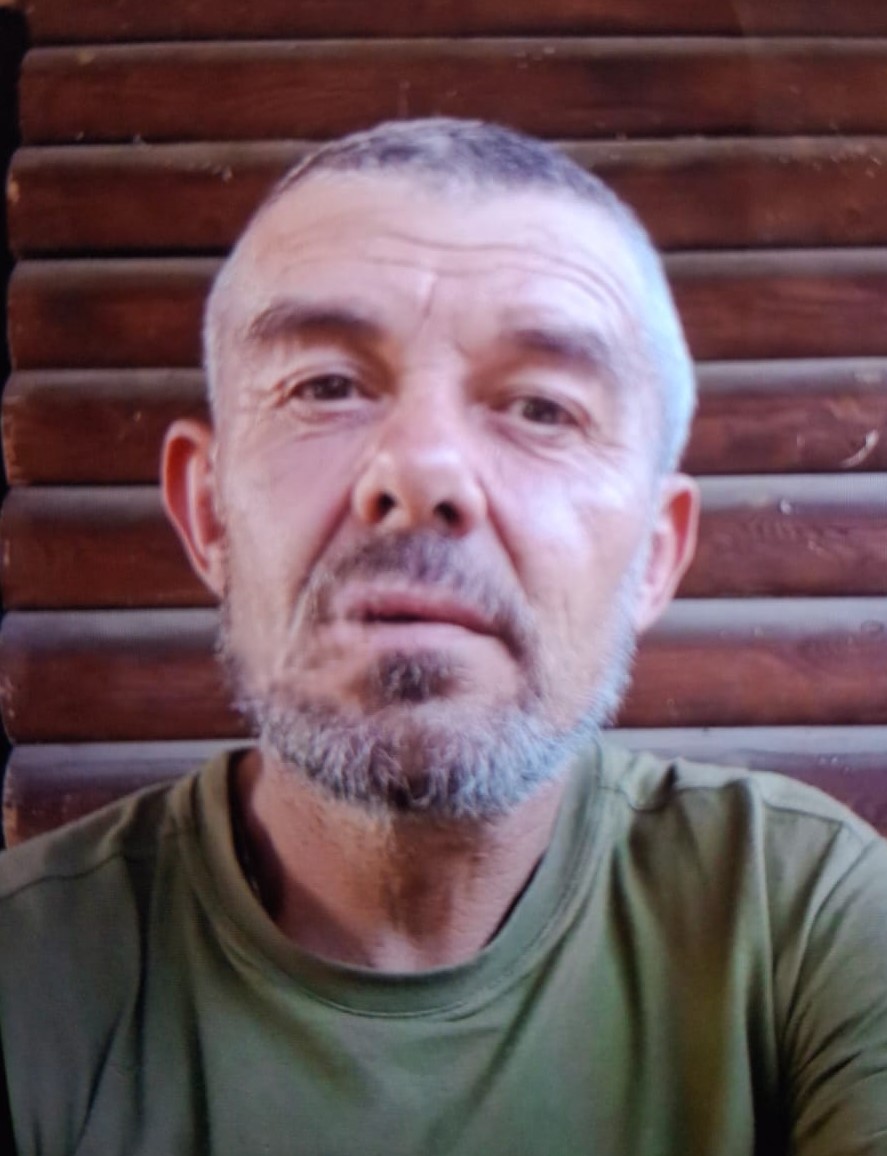 НАЗАРУК ВІТАЛІЙ ВАСИЛЬОВИЧ