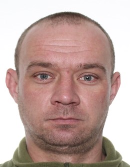 ЄВПАК ДМИТРО ОЛЕКСАНДРОВИЧ