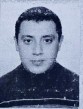 МІКРЮКОВ ЮРІЙ ОЛЕКСІЙОВИЧ