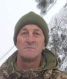 БУЛИЧ ПАВЛО ЯРОСЛАВОВИЧ