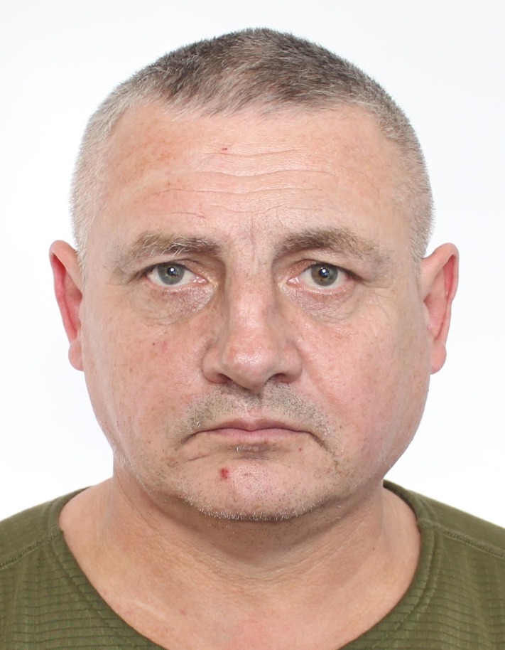 ШКВАРУН ОЛЕКСАНДР ОЛЕКСАНДРОВИЧ