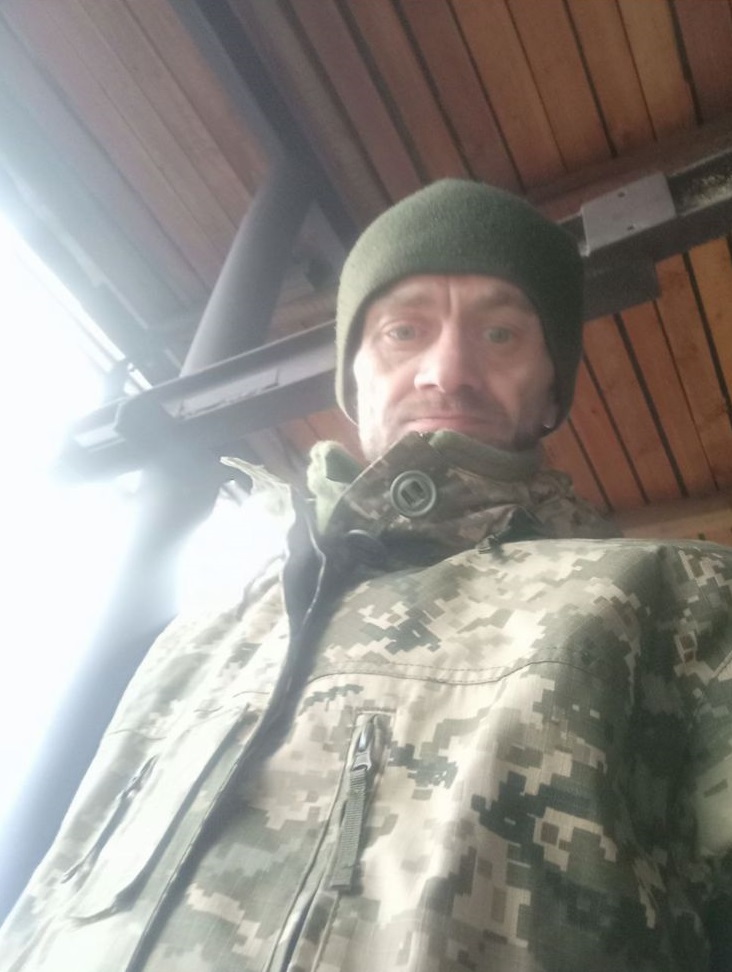 СЕМЧЕНКО КОСТЯНТИН ВАСИЛЬОВИЧ
