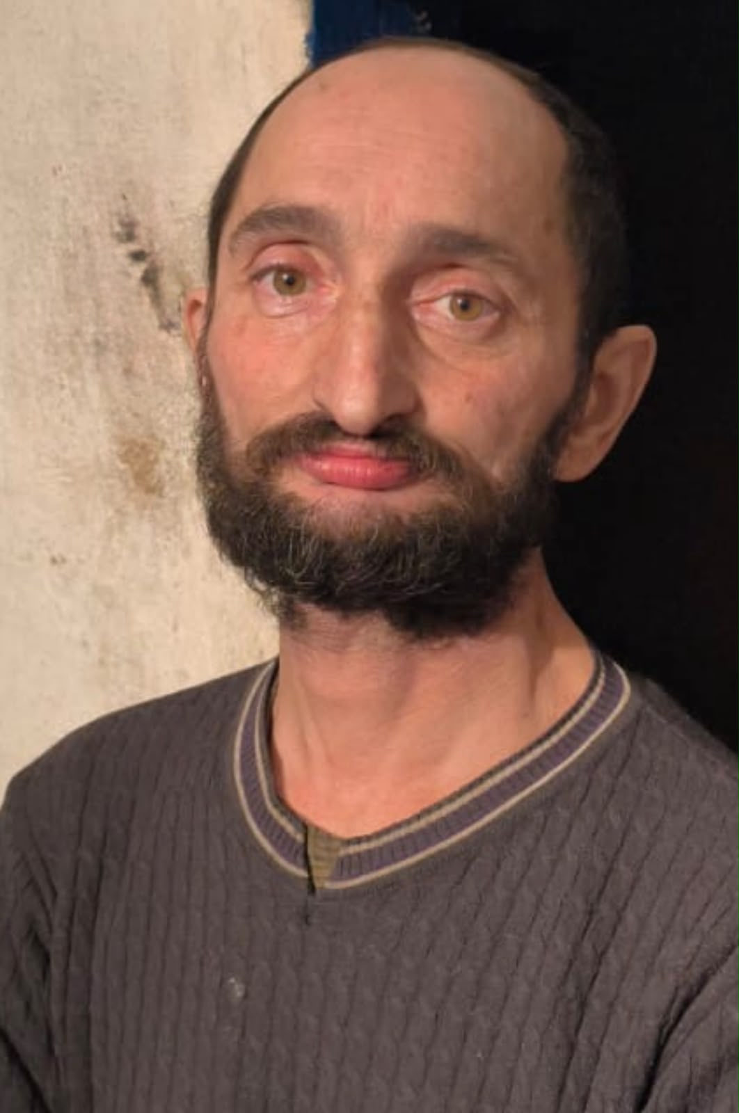 ЯНУШКЕВИЧ КОСТЯНТИН ІГОРОВИЧ