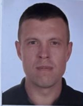 НАЗАРЕНКО ДМИТРО ОЛЕКСІЙОВИЧ