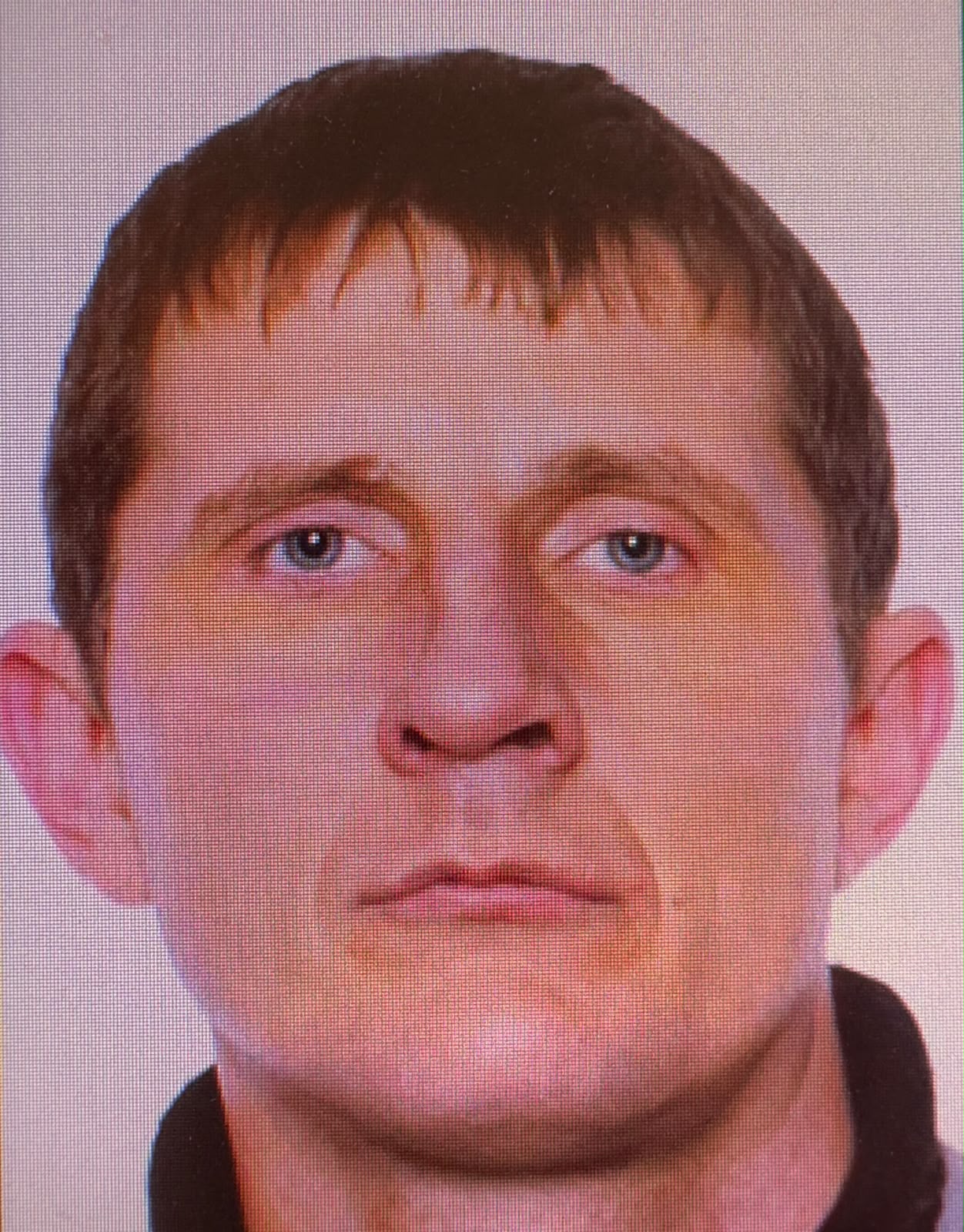 БАБИЧ ОЛЕКСАНДР ВІКТОРОВИЧ