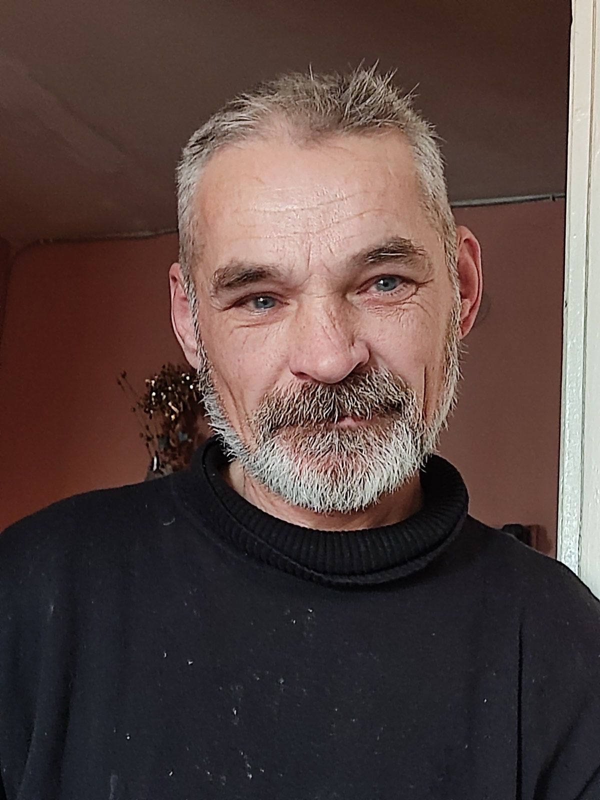 ГУЛІЙ РОМАН ЙОСИФОВИЧ