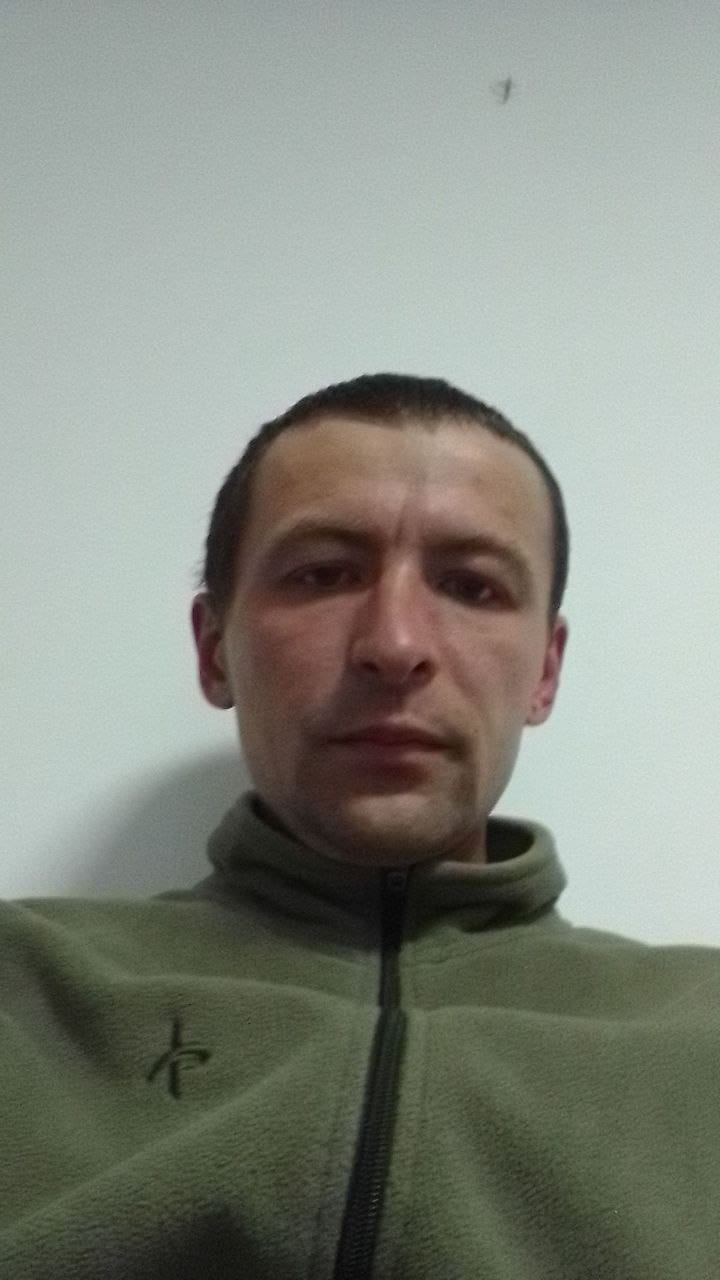 БОРОДЕНКО ВОЛОДИМИР СТАНІСЛАВОВИЧ